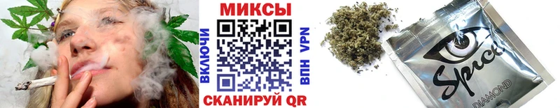 БУТИРАТ вода  Рудня 